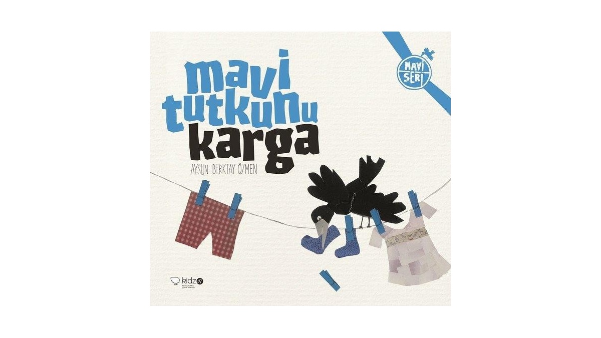Kitapsan