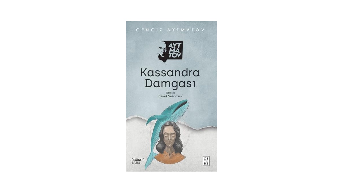 Kitapsan