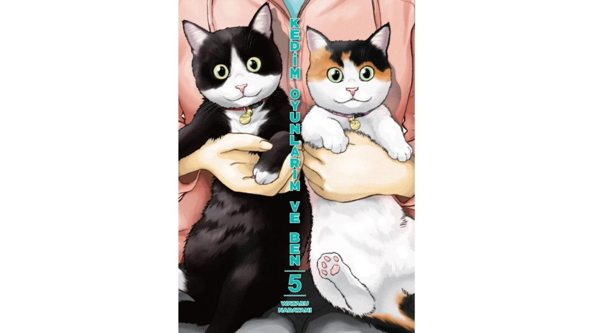 Kitapsan