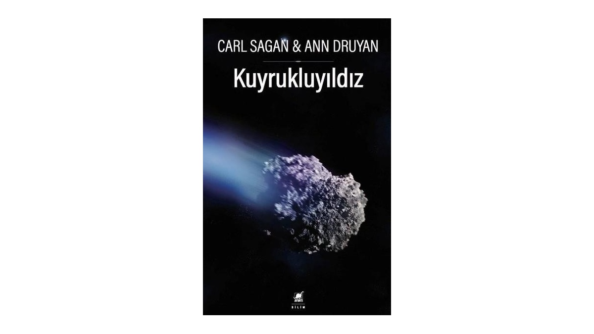 Kitapsan