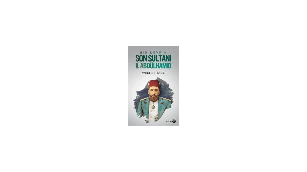 Kitapsan