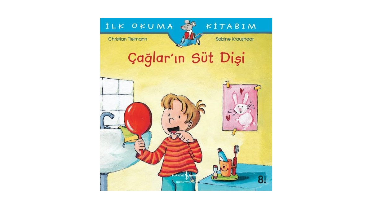 Kitapsan