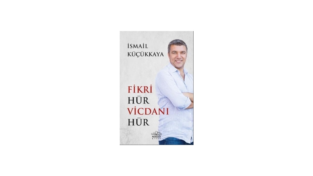 Kitapsan