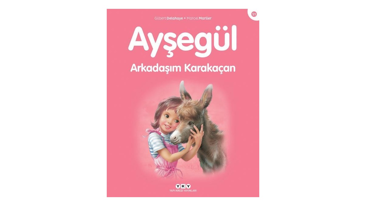 Kitapsan
