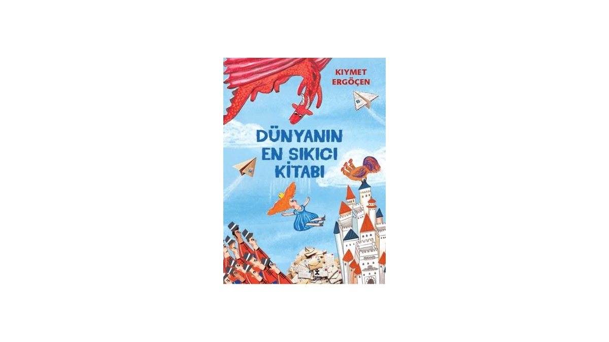 Kitapsan