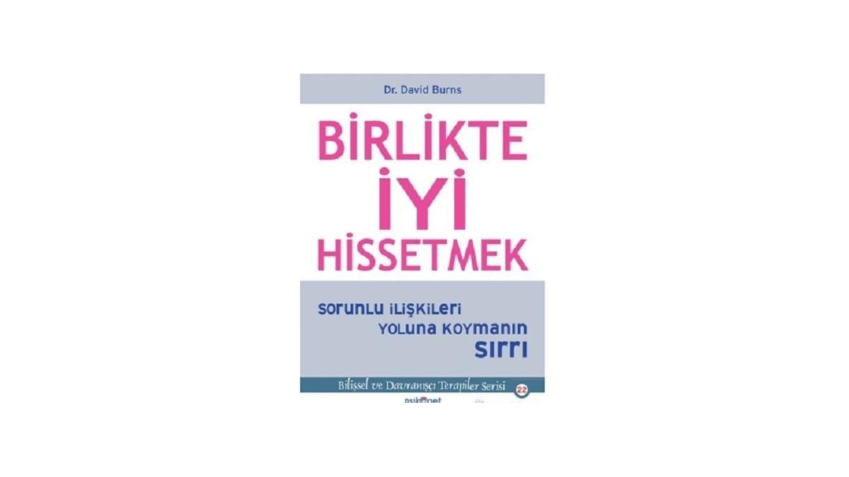 Kitapsan