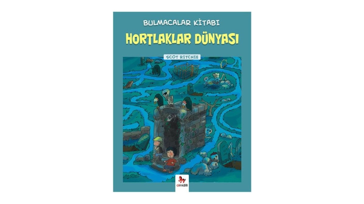 Kitapsan