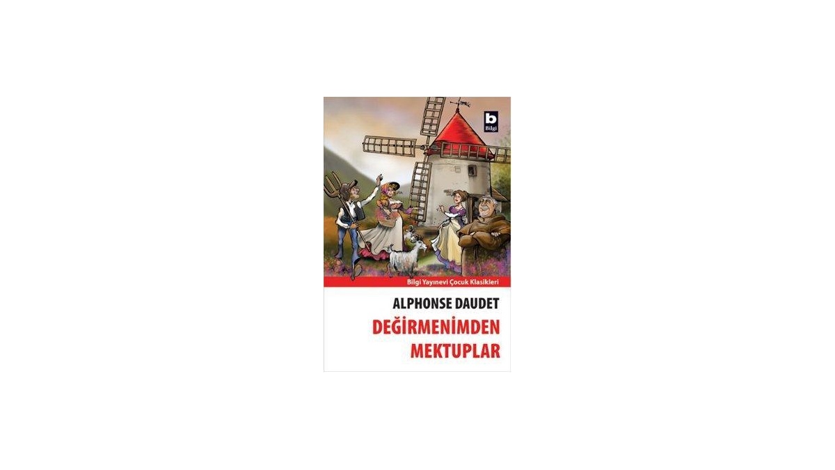 Kitapsan