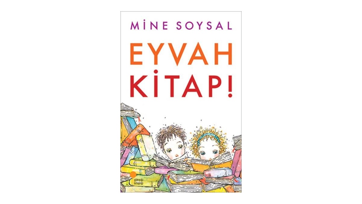Kitapsan