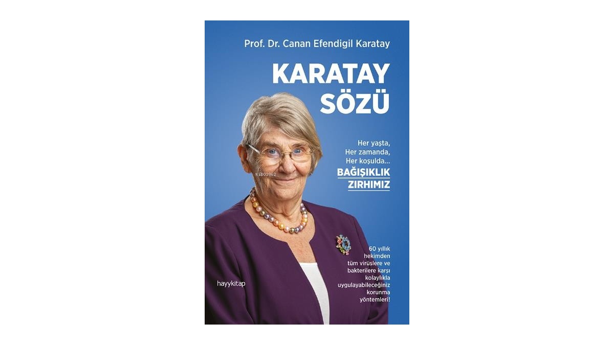 Kitapsan