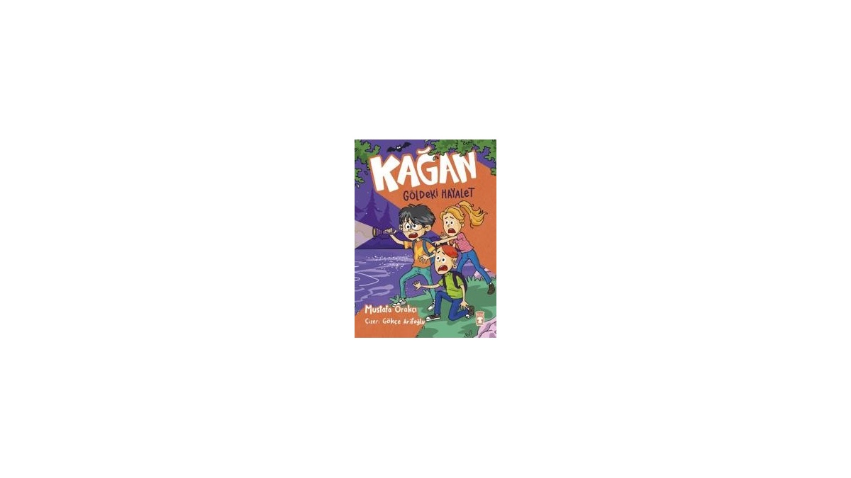 Kitapsan