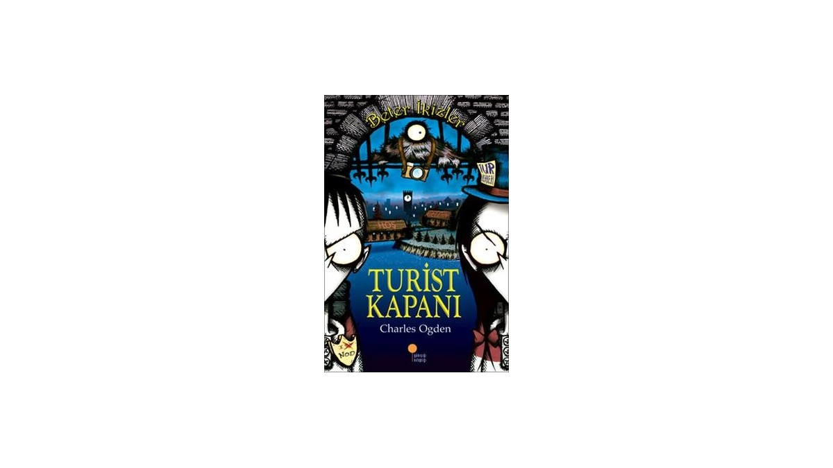 Kitapsan