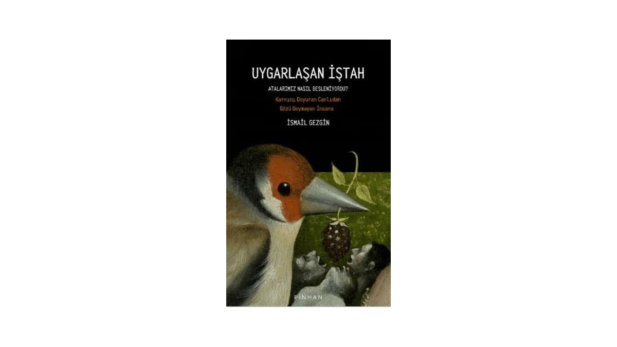 Kitapsan