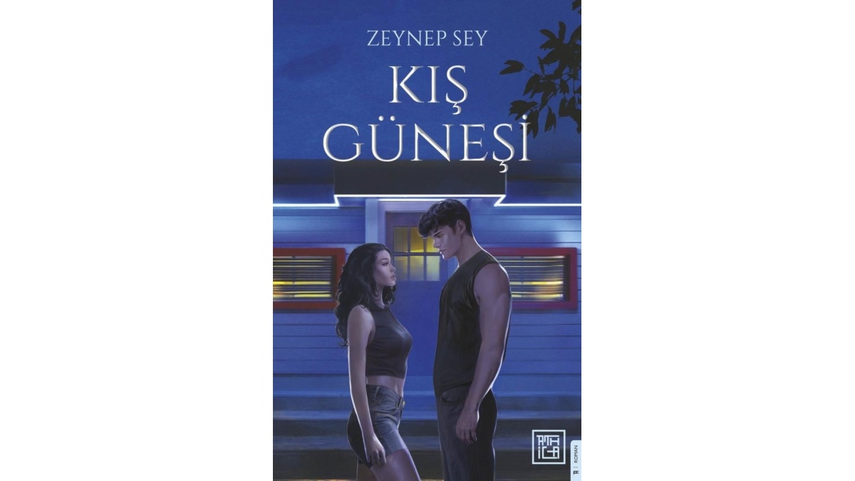 Kitapsan