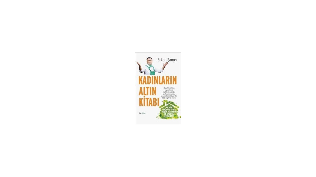 Kitapsan