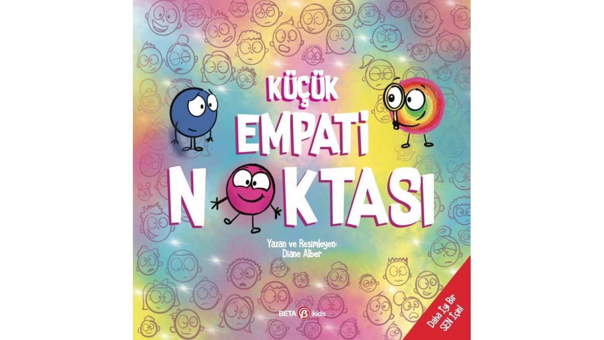 Kitapsan