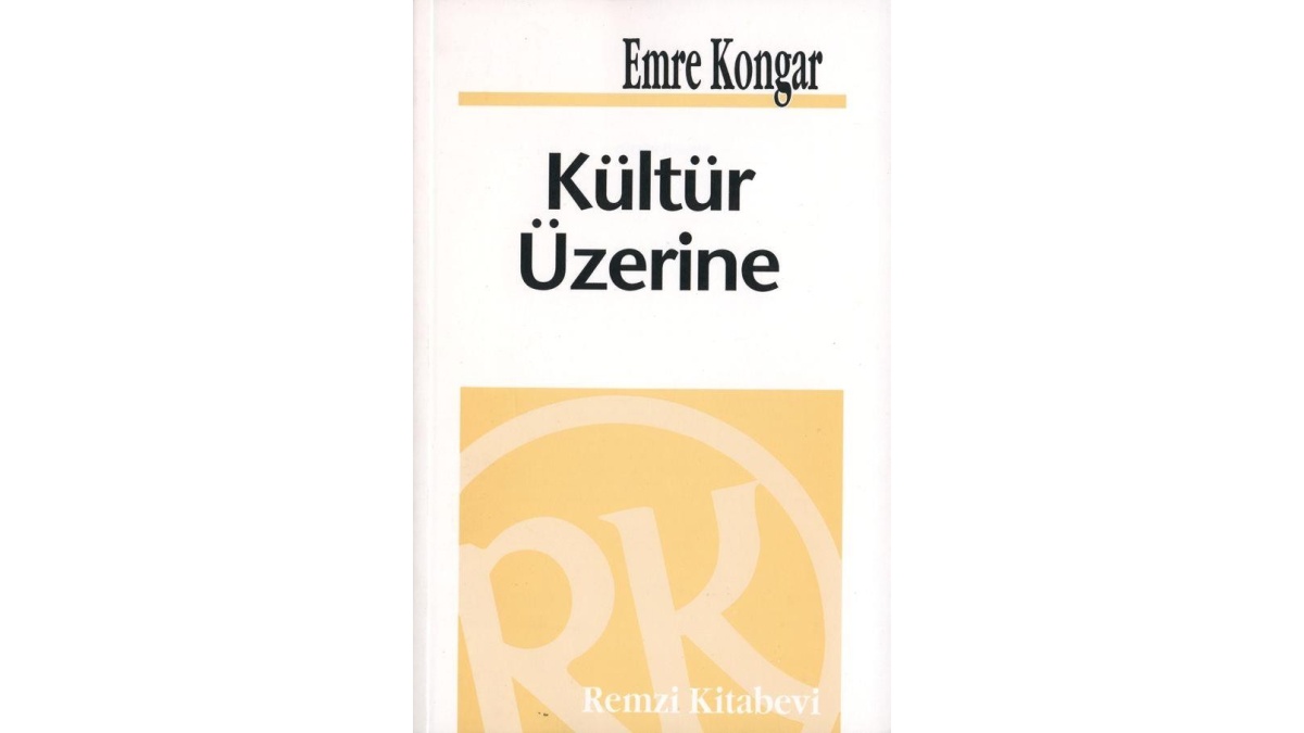 Kitapsan