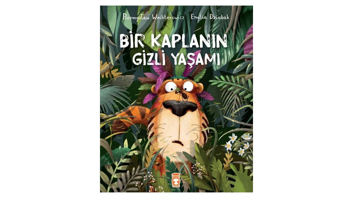 Kitapsan