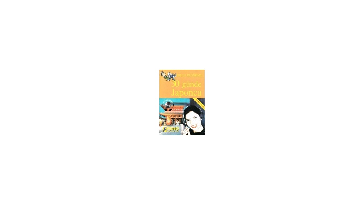 Kitapsan