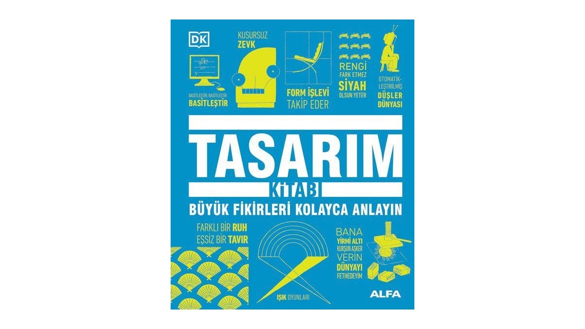 Kitapsan