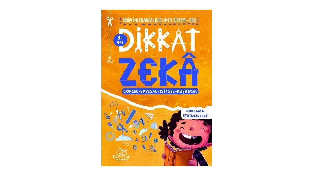 Kitapsan