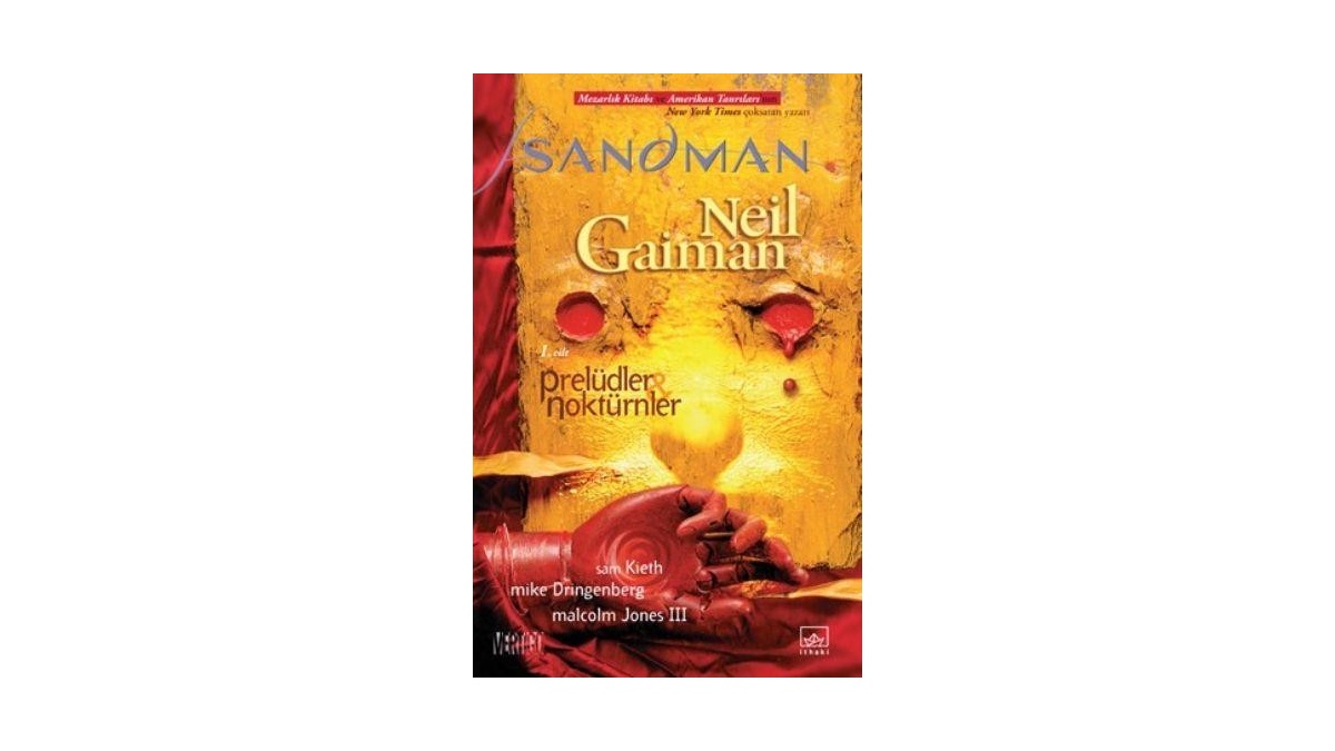 Kitapsan