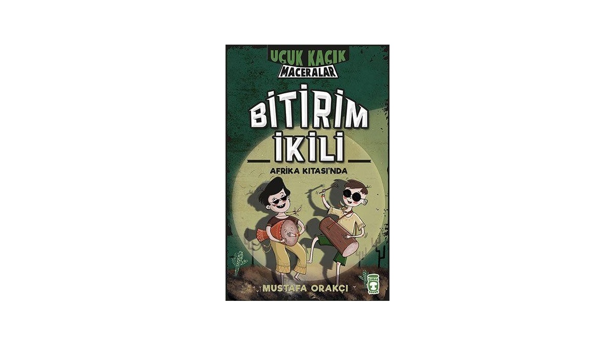 Kitapsan