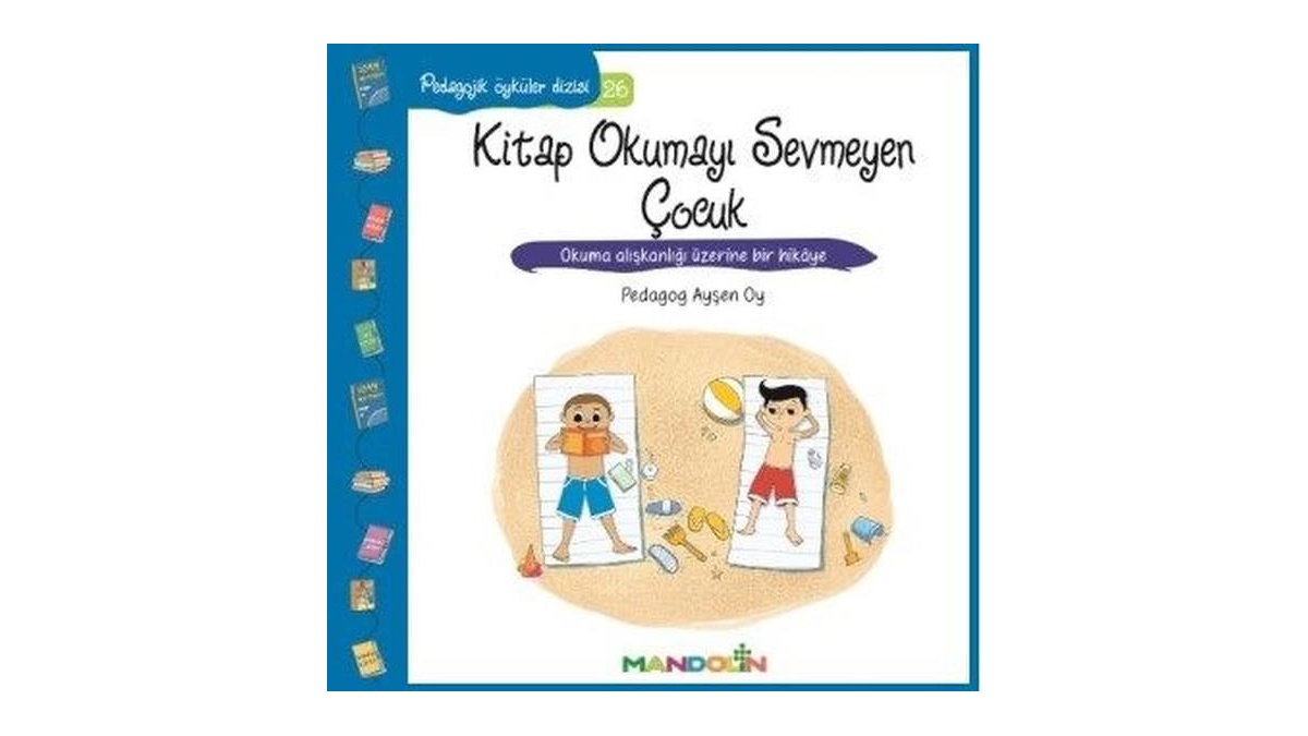 Kitapsan