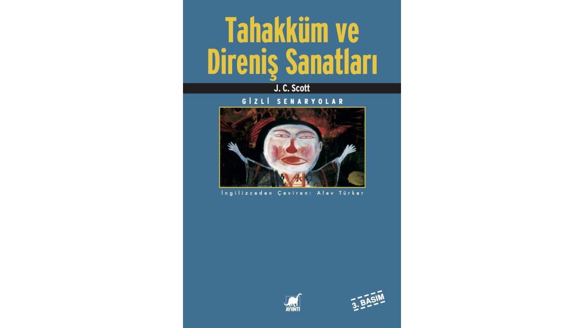 Kitapsan