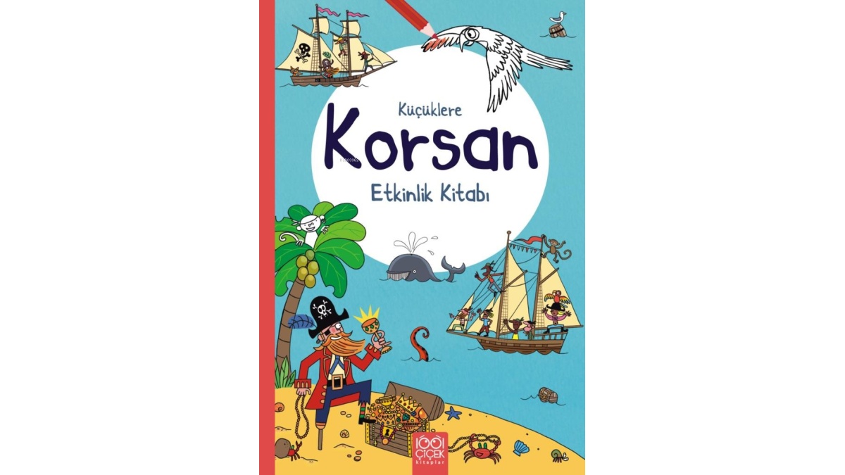 Kitapsan