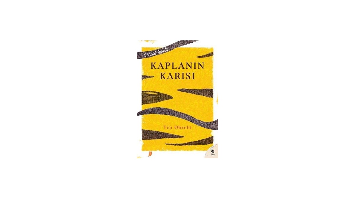 Kitapsan