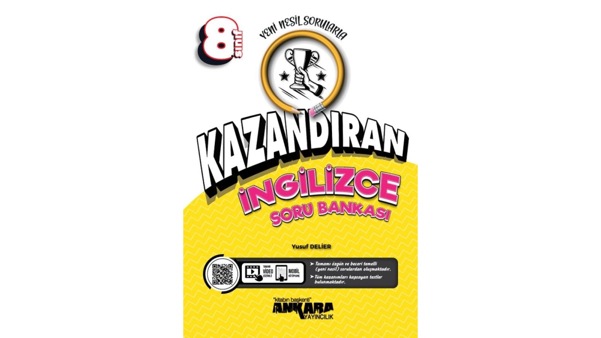 Kitapsan