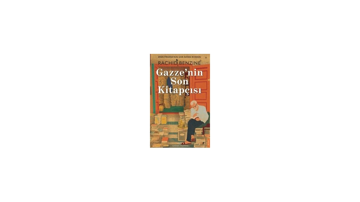 Kitapsan