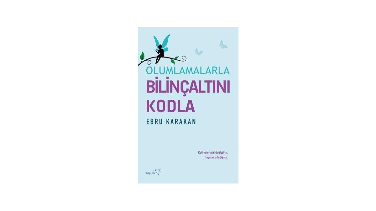 Kitapsan
