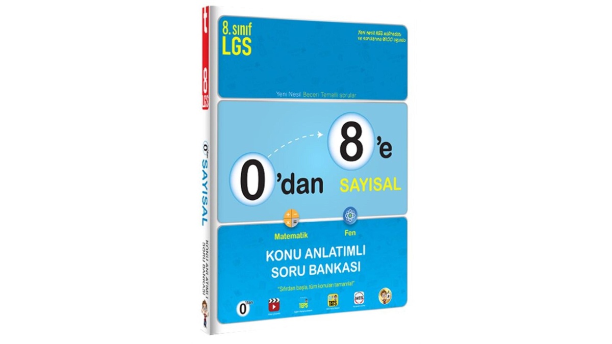 Kitapsan