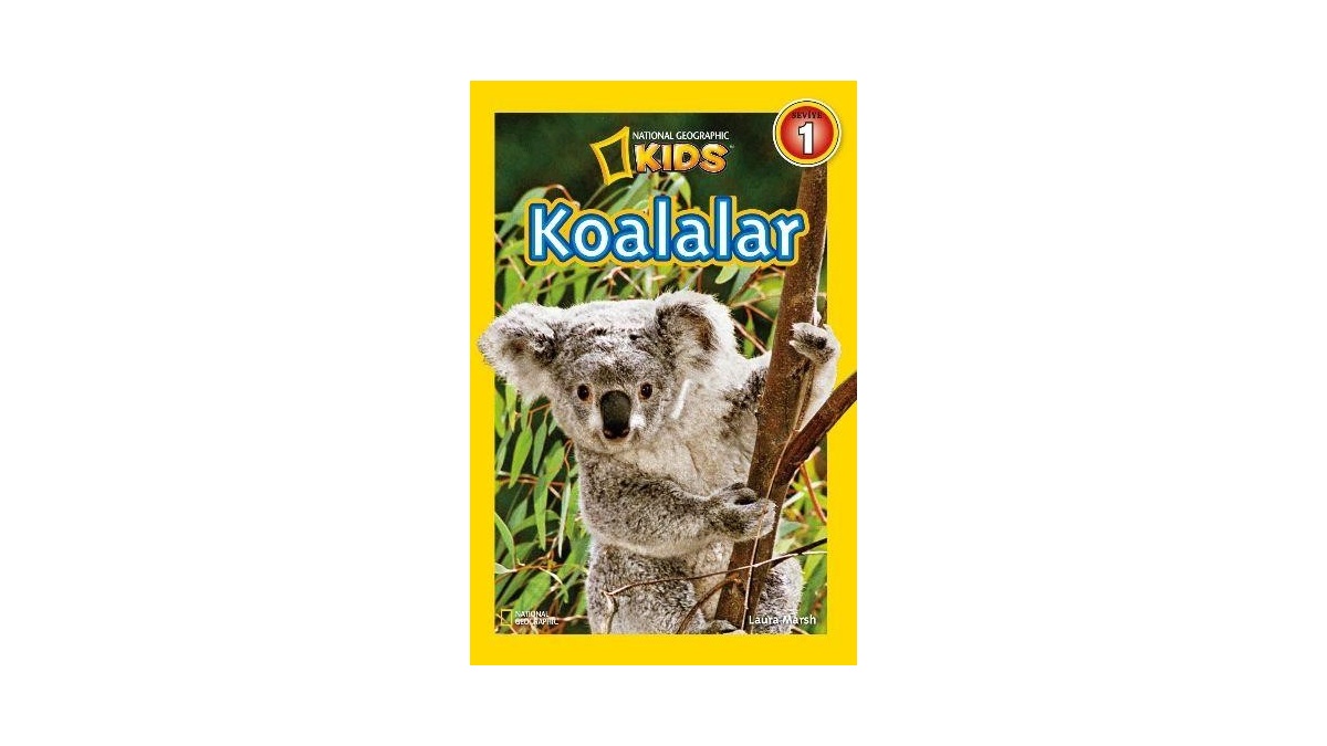 Kitapsan