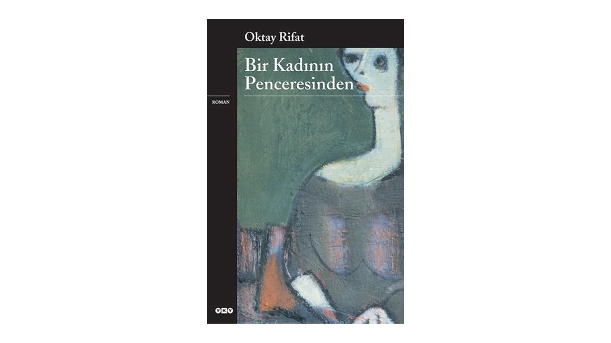 Kitapsan