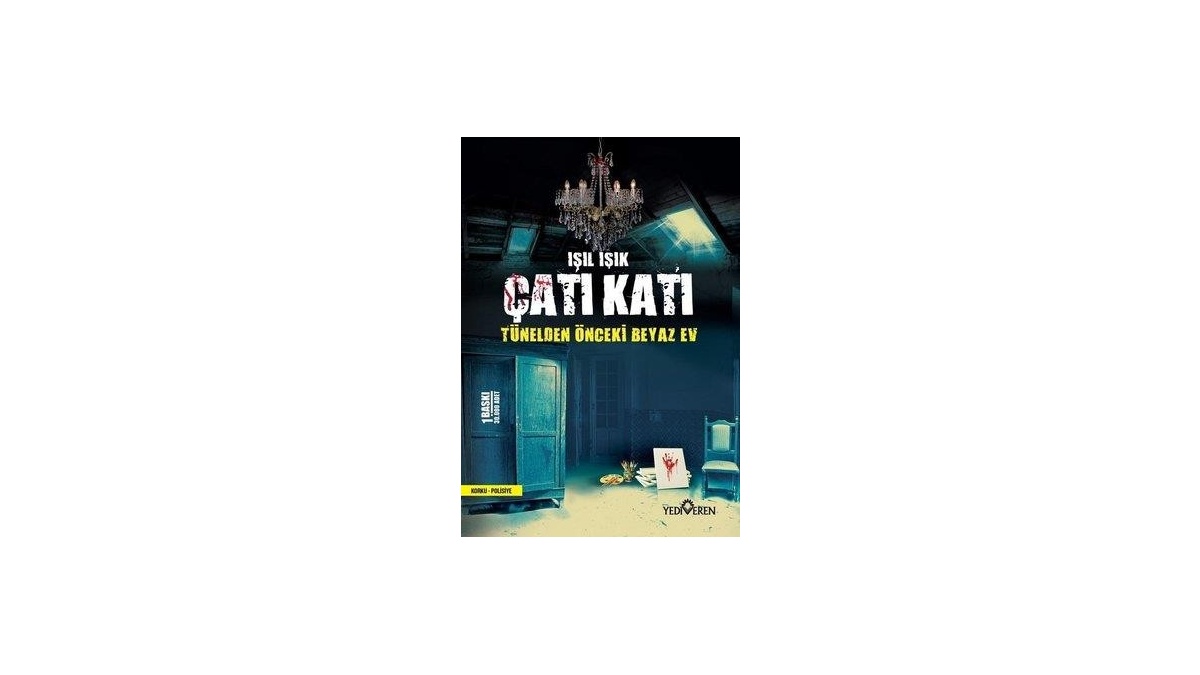 Kitapsan