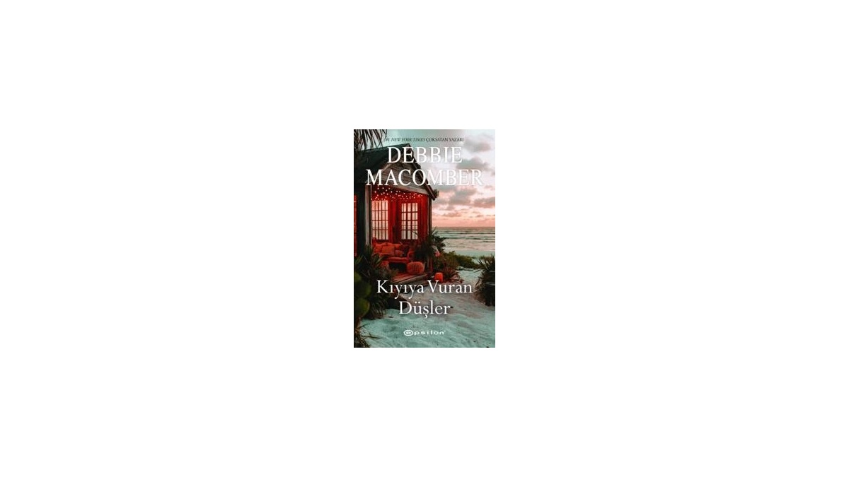 Kitapsan