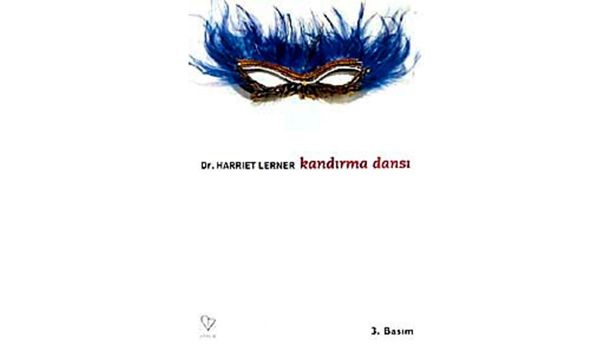 Kitapsan