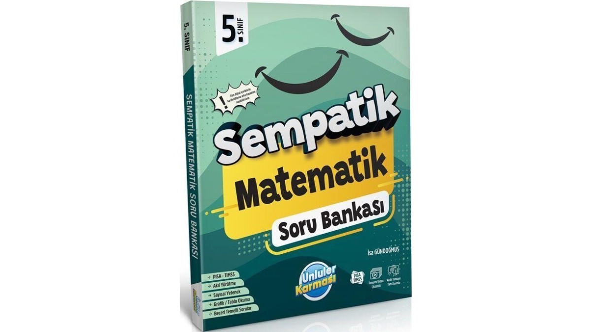 Kitapsan