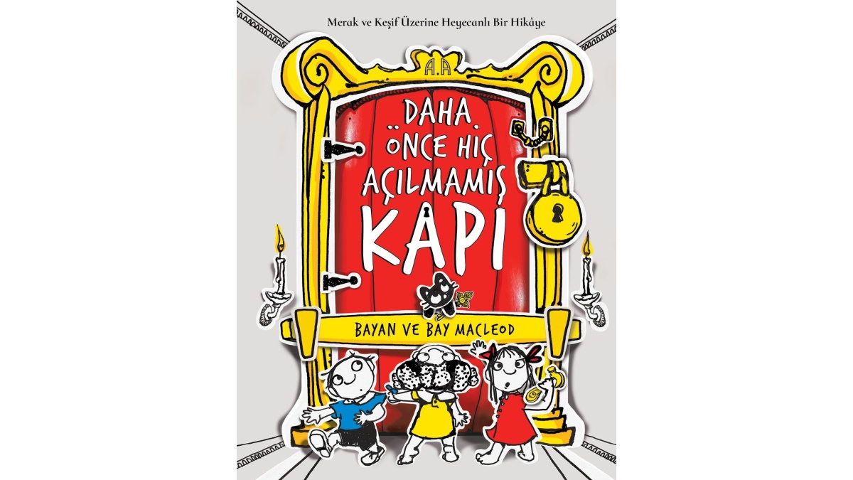 Kitapsan