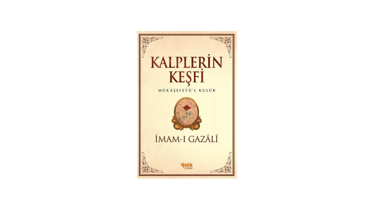 Kitapsan