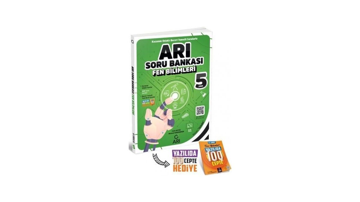 7 SINIF JETT FEN BİLİMLERİ FASİKÜLLERİ ÜNLÜLER KARMASI