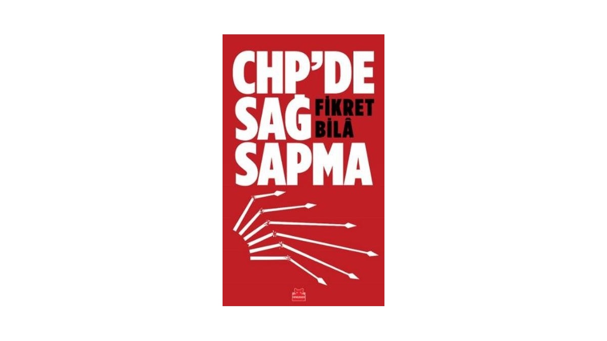 Kitapsan
