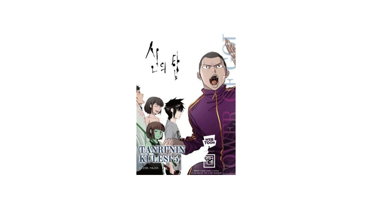 Kitapsan