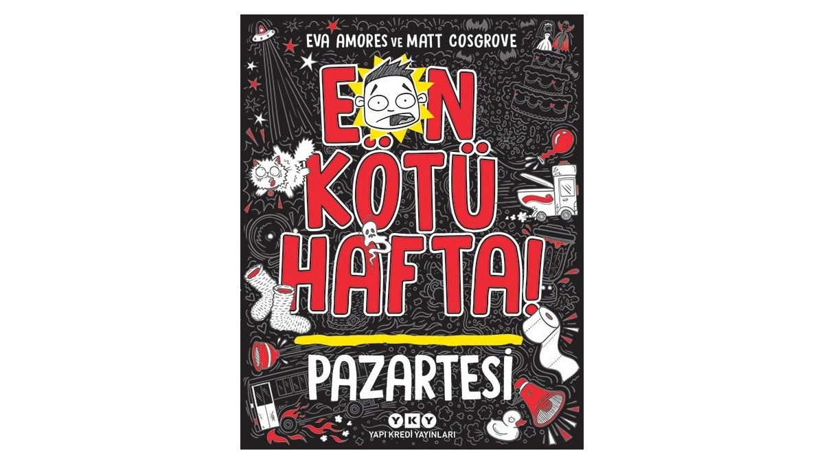 Kitapsan