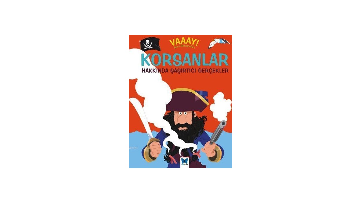 Kitapsan
