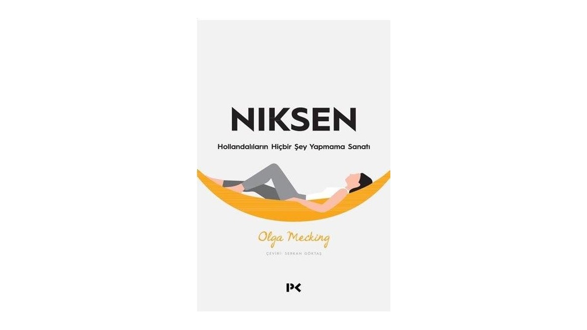 Kitapsan