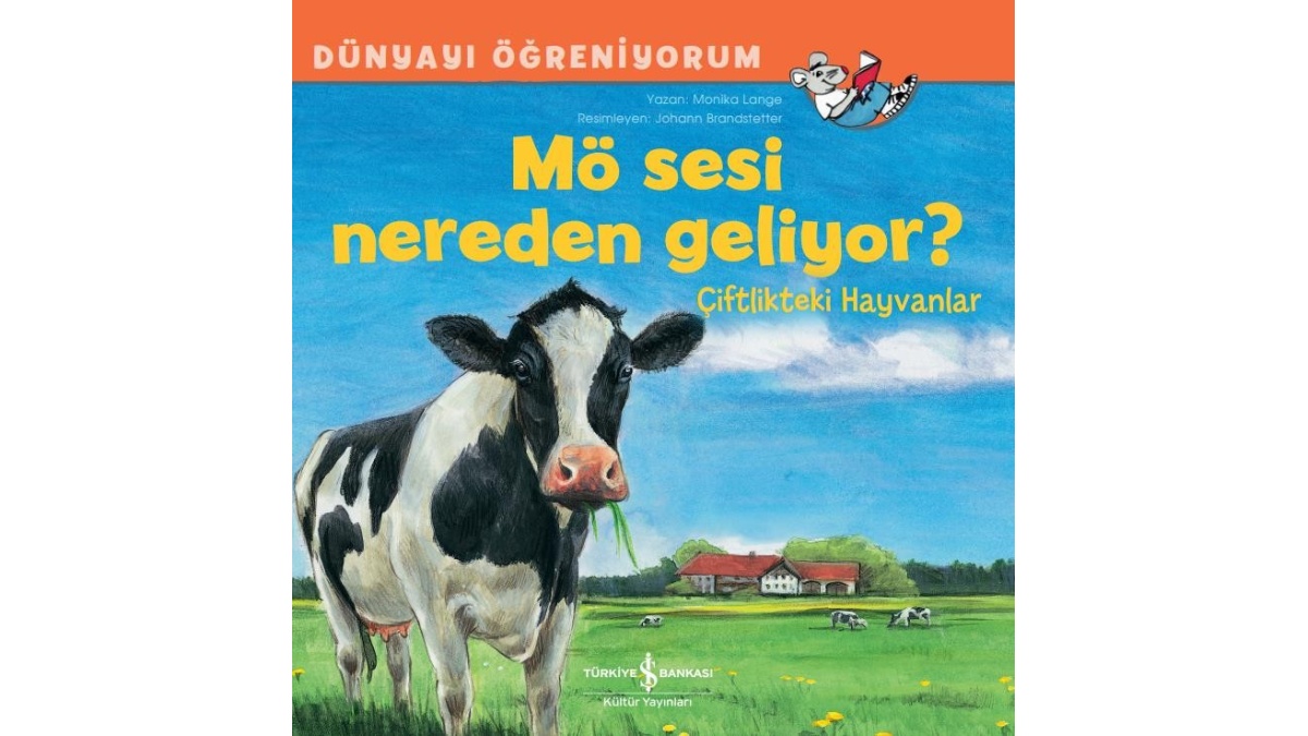 Kitapsan